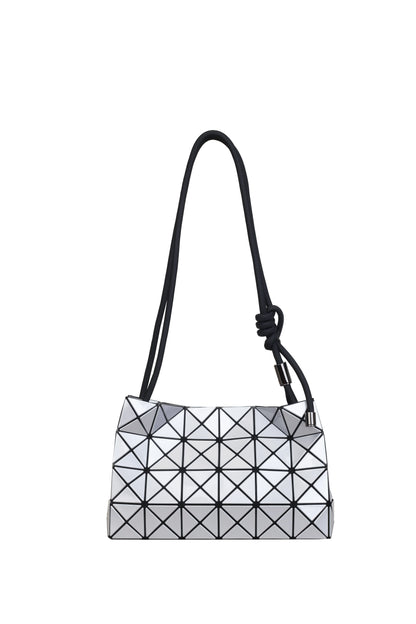 Geo Handbag