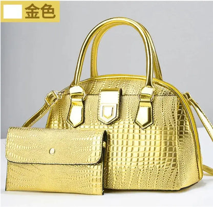 Norelle Handbag & Purse Coco & Dee