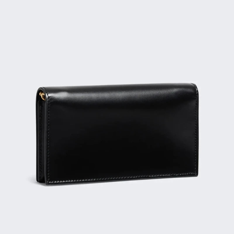 Elara Luxe Handbag