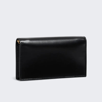 Elara Luxe Handbag