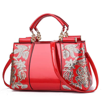Kiara Handbag