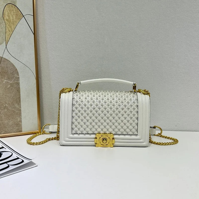 Anita Handbag