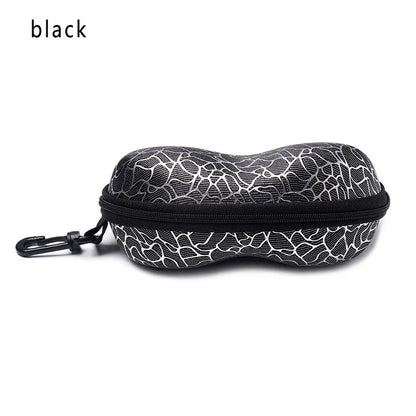Premium Sunglass Case