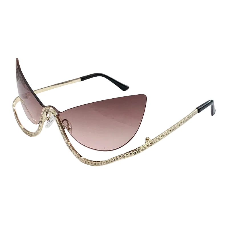 Emma Sunglasses
