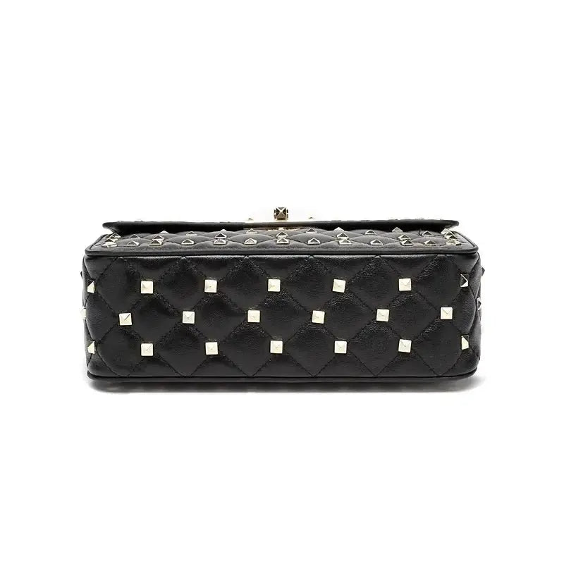 Lolita Handbag Coco & Dee