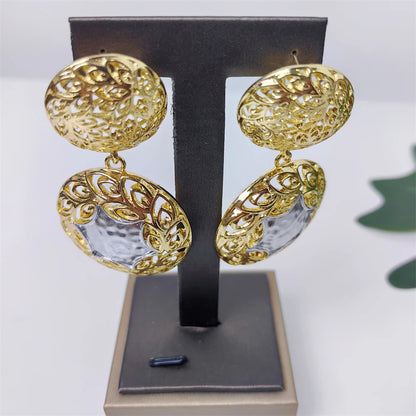 Timeless Sparkle Set