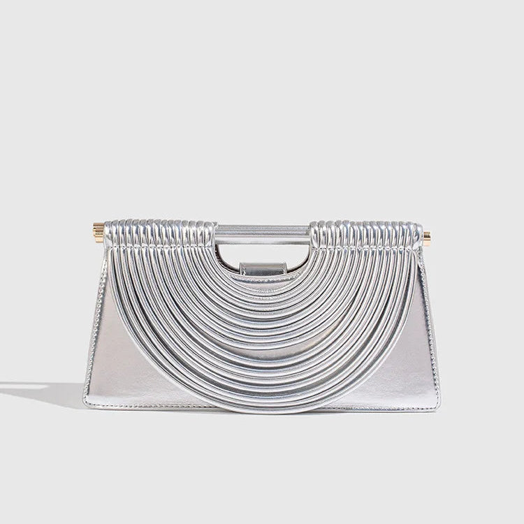 Nora Handbag