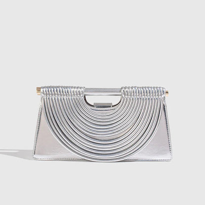 Nora Handbag