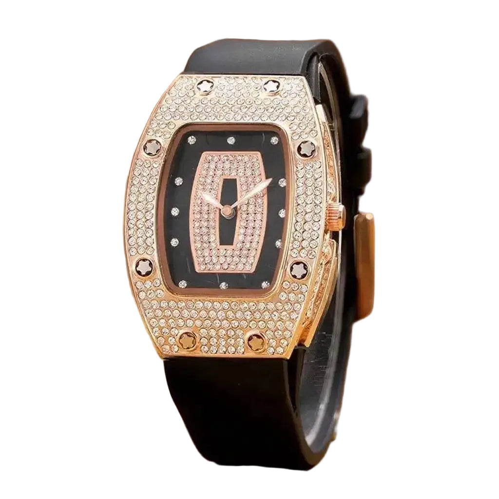 Stella Prestige Watch