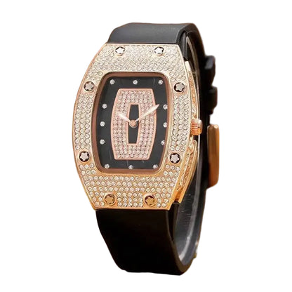Stella Prestige Watch