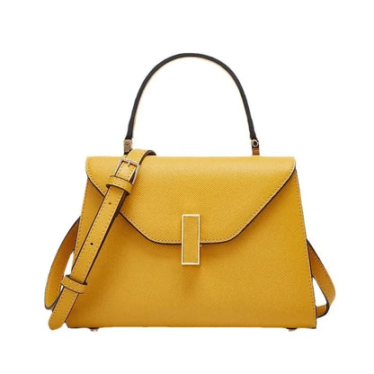 Elina Handbag