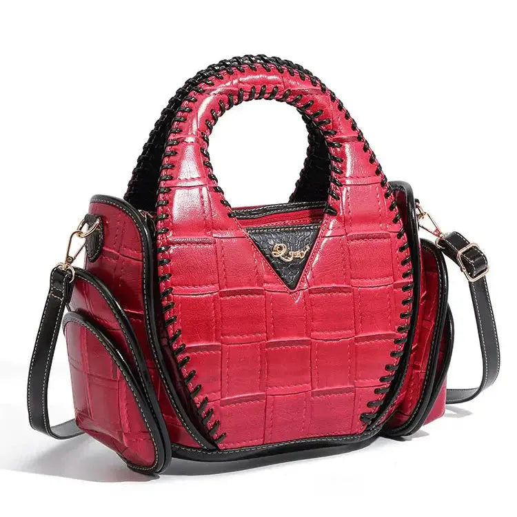 Perry Handbag & Purse Coco & Dee