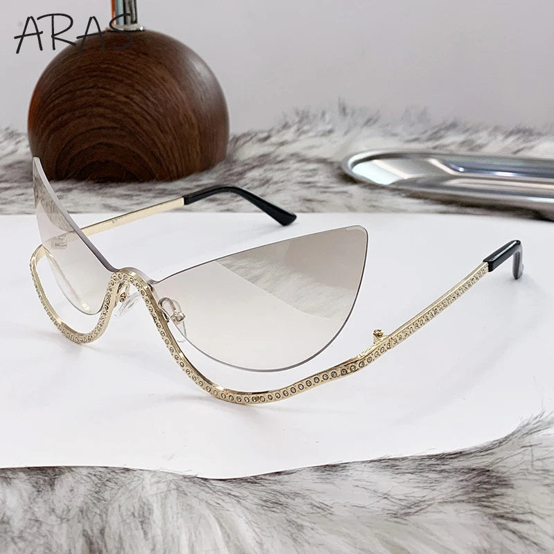 Emma Sunglasses