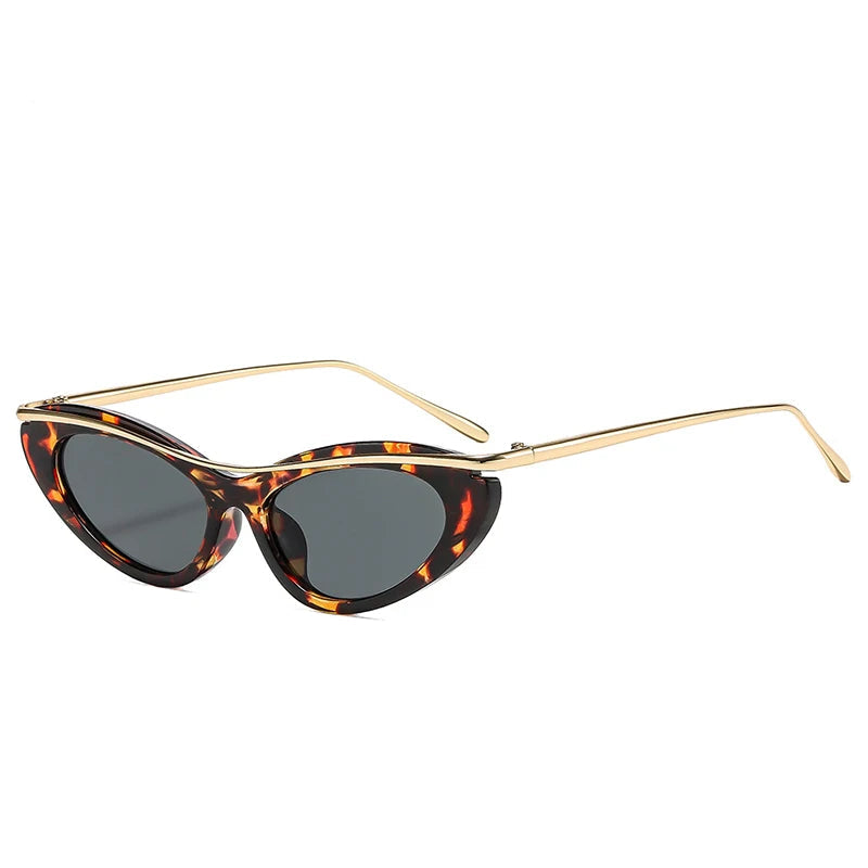 Trudy Sunglasses