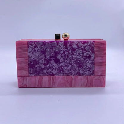 Amora Handbag Coco & Dee