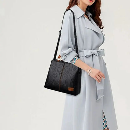 Cora Handbag