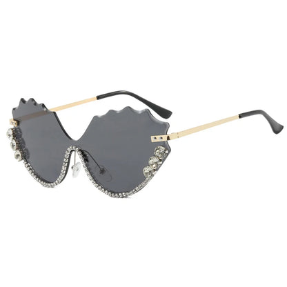 Diva Sunglasses