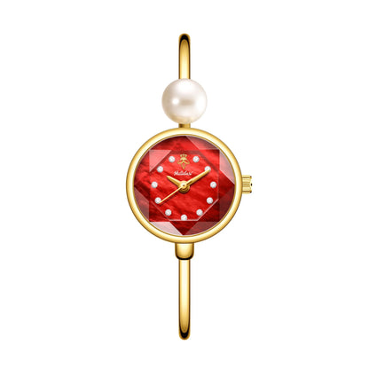 Nova Crystal Watch