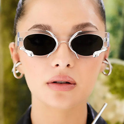 Cathy Sunglasses