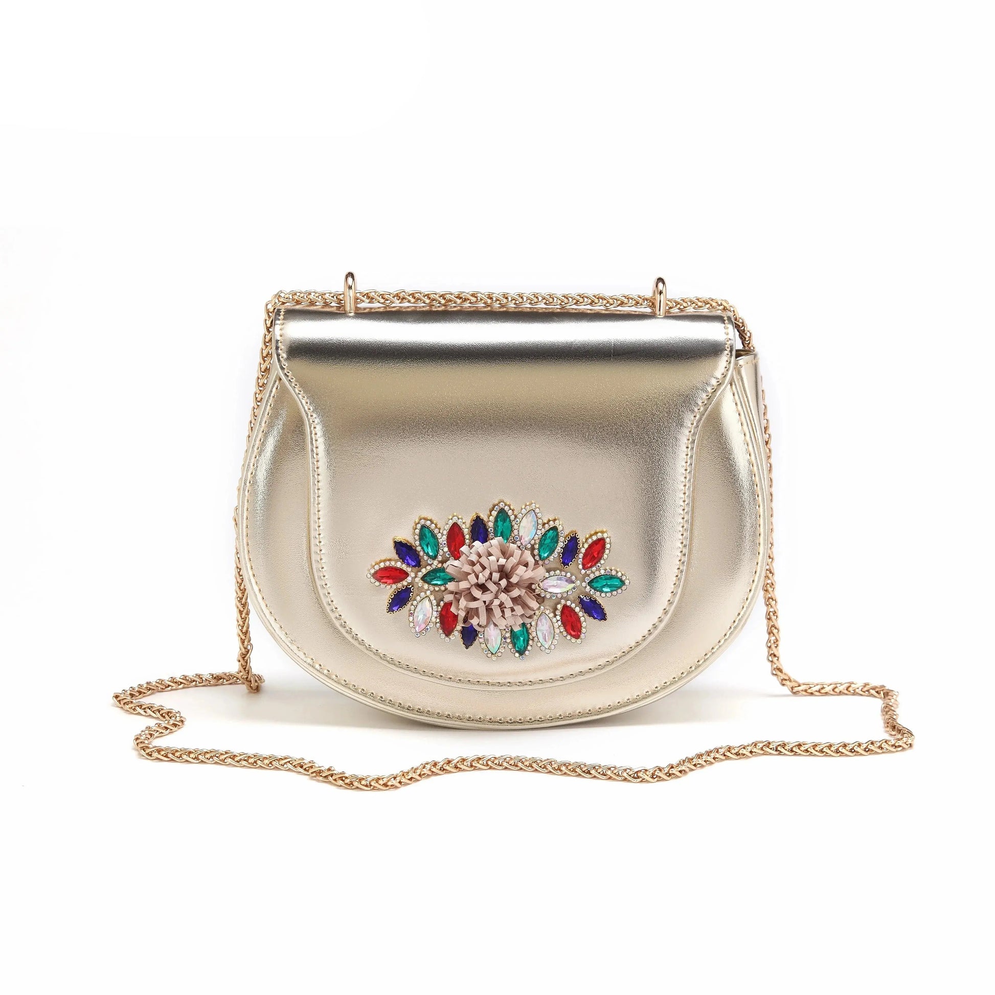 Amanda Shoe & Bag Set Coco & Dee