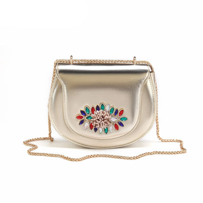 Amanda Shoe & Bag Set Coco & Dee