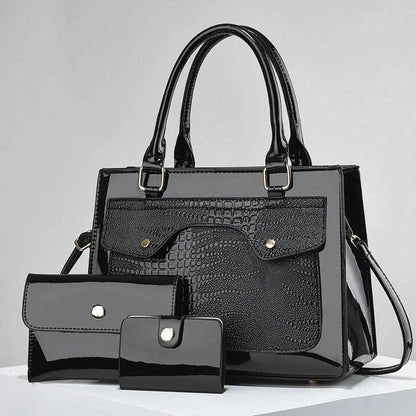 Cathy Handbag & Purse Coco & Dee