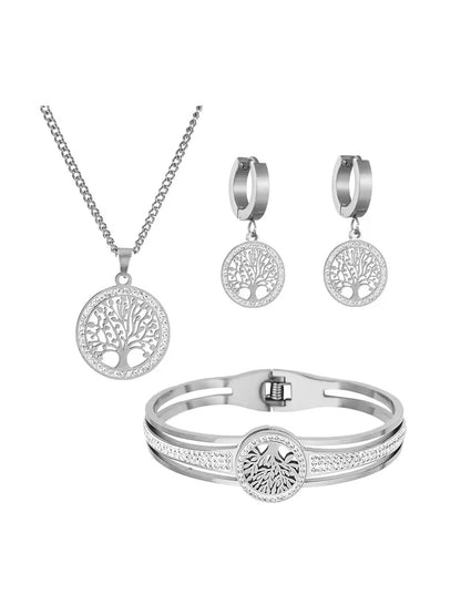 Tree Of Life Set