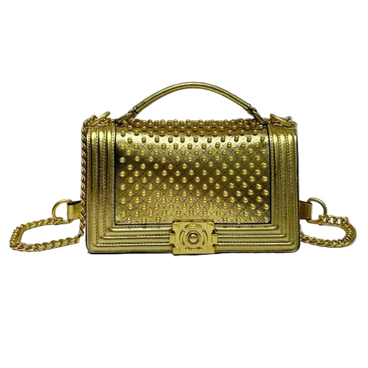 Anita Handbag