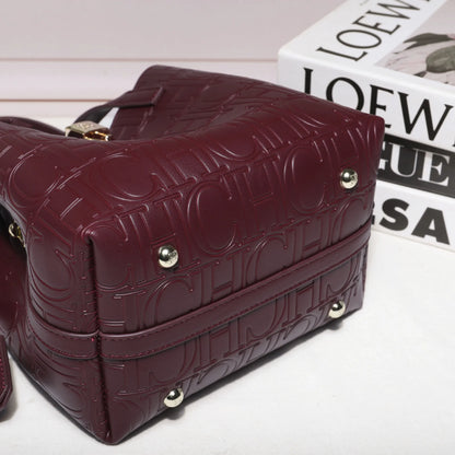 Jimmy Handbag