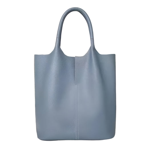Tory Leather Handbag