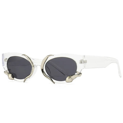 Cathy Sunglasses