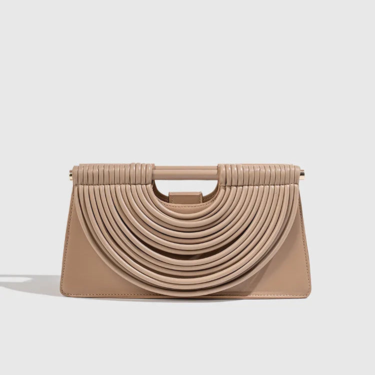 Nora Handbag