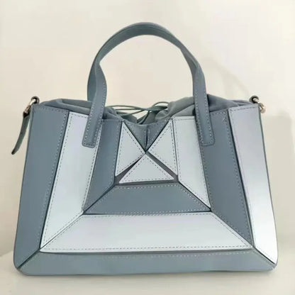 Sara Tote Bag - Coco & Dee UK