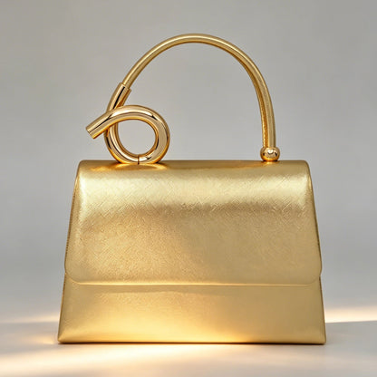 Maryam Handbag