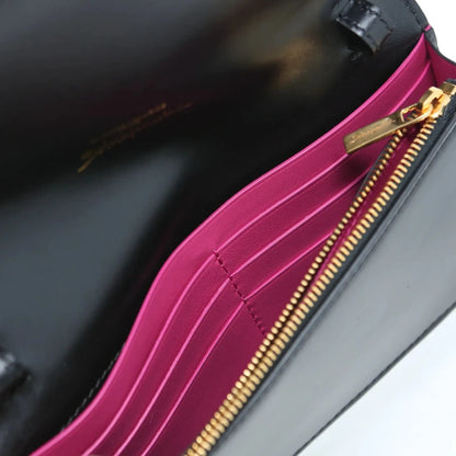 Elara Luxe Handbag