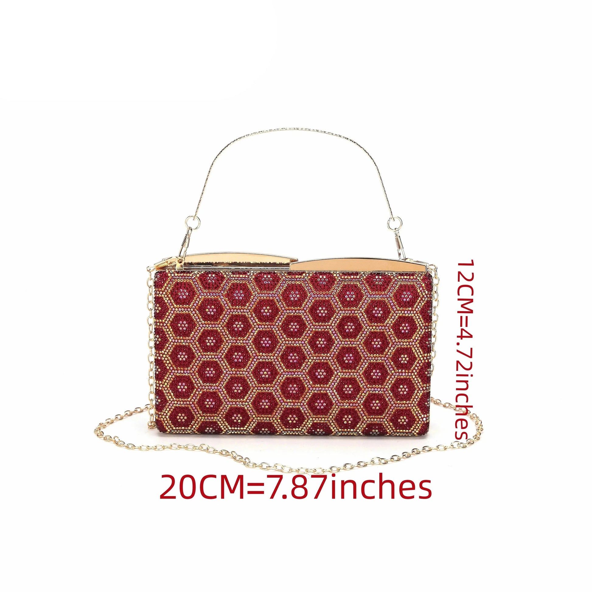 Jude Shoe & Bag Set Coco & Dee