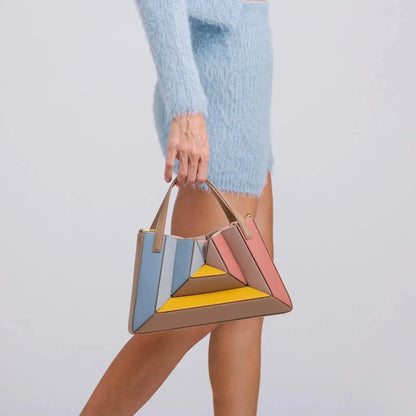 Sara Tote Bag - Coco & Dee UK