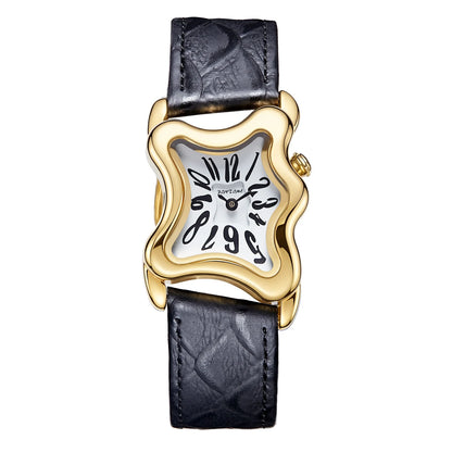 Seraphina Luxe Watch