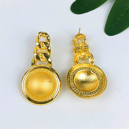 Aurora Shine Set