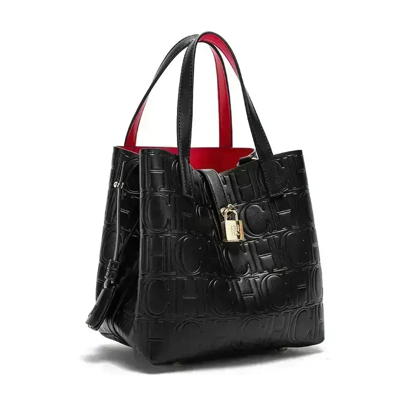 Jimmy Handbag