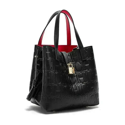 Jimmy Handbag