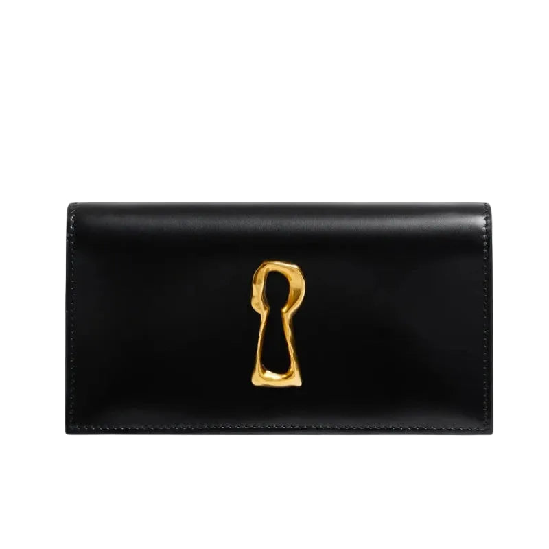Elara Luxe Handbag