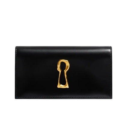 Elara Luxe Handbag