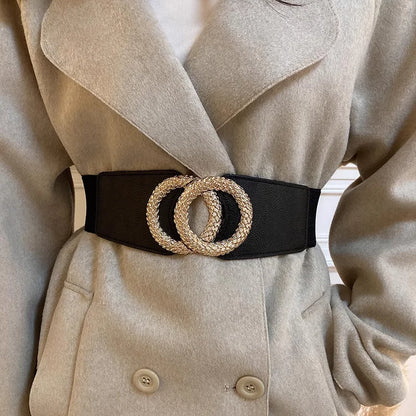 Prima Belt