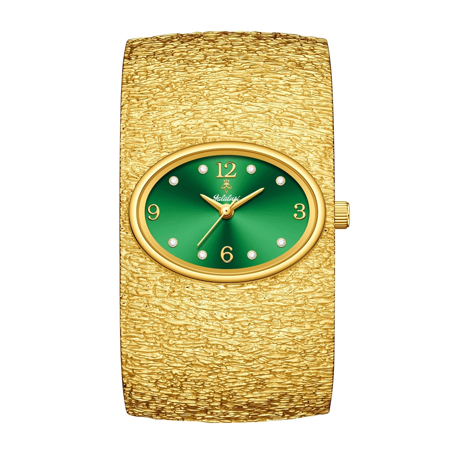 Aria Classic Watch