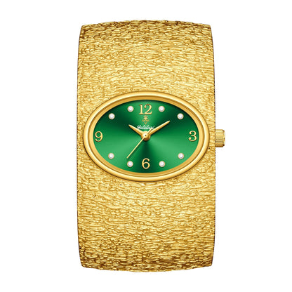 Aria Classic Watch