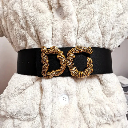 DG Belt