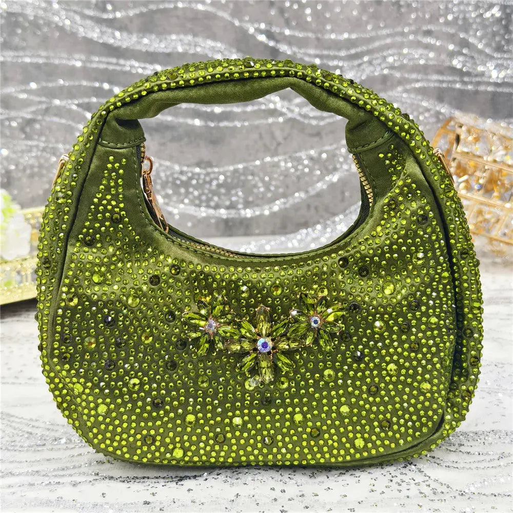 Remi Bag & Shoe Set Coco & Dee