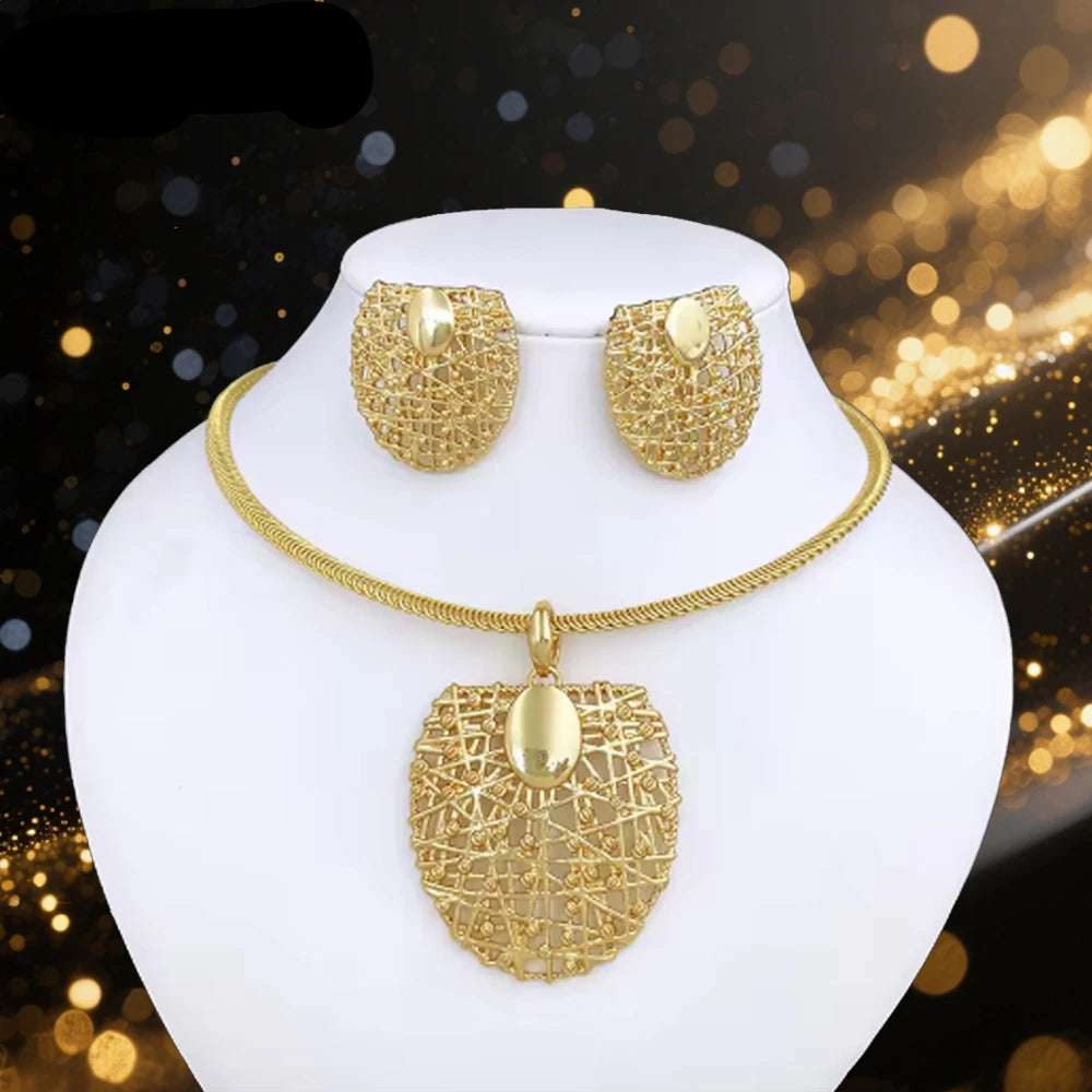 Starlight Beauty Set