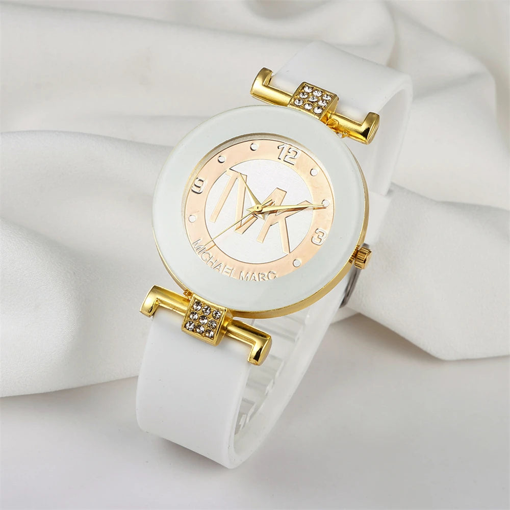 Korr Watch